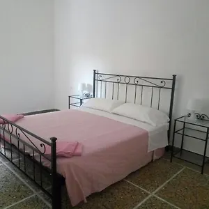 Bed and breakfast Hostel B&B