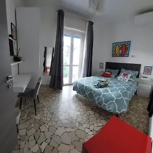 Guest house Migu Point, Pisa