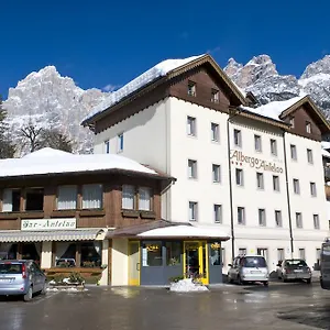 Antelao 3* San Vito di Cadore